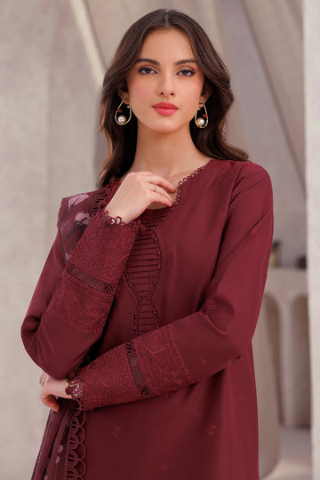 Farasha Regal Orchid Online Shopping